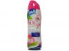 Glade air infusions pink peony&amp;cotton