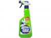 Lime lite everyday all surface spray - 500ml