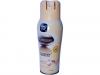 Ambi pur puresse - 300ml