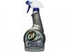 Cif stainless steel - 500ml
