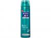 Gel de ras Nivea for men pure&amp;control shaving gel purifying - 200ml