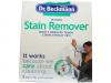 Inalbitor Dr.Beckmann original stain remover