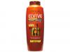 Sampon L\'Oreal elvive smooth silk intense 2 in 1 - 400ml