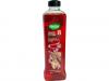 Spumant de baie radox muscle therapy bath therapy - 500ml