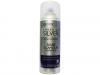 Touch of Silver-hairspray - 200ml