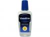 Vaseline hair tonic - 100ml