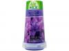 Air Wick blooming lilliac fragrance - 170gr