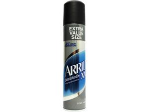 Deodorant spray Arrid extraextra dry-for men - 250ml