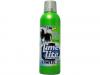 Lime Lite multi-appliance descaler - 500ml