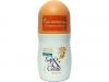 Deodorant roll on palmolive soft gentle sensitive  -