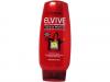 Balsam de par l\'oreal elvive colour