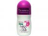 Deodorant roll on palmolive soft gentle body responsive - 50ml