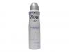 Deodorant spray dove invisible dry - 150ml