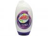 Detergent gel ariel excel gel actilift-colour 925ml