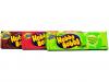 Guma de mestecat hubba bubba