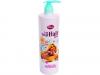 Sampon disney mild&amp;gentle shampoo - 500ml