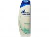 Sampon head &amp; shoulders soothing care - 200ml