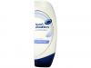 Balsam de par head&amp;shoulders sensitive care - 250ml