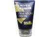 Nivea for men real style-styling paste-extra strong -