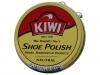 Crema ptr. incaltaminte kiwi shoe polish neutral -