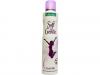 Deodorant spray palmolive soft&amp;gentle-cool silk -
