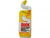 Duck 4 in 1 citrus fresh - 750ml