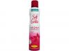 Deodorant spray palmolive soft&amp;gentle-aroma therapy