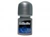 Deodorant roll on GILLETTE COOL WAVE 50 ML