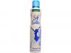 Deodorant spray palmolive soft&amp;gentle-shower