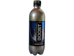 Energizant Boost energy - 500ml