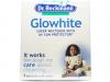 Inalbitor dr.beckmann original glowhite