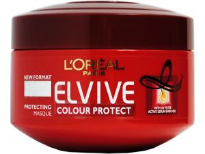 L\'Oreal elvive colour protect - 300ml