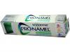 Pasta de dinti sensodyne pronamel daily toothpaste -