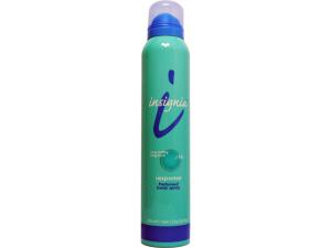 Deodorant spray Insignia Response - 200ml
