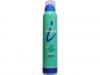 Deodorant spray Insignia Response - 200ml