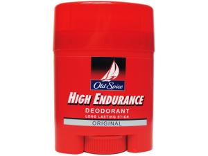 Deodorant stick Old spice high endurance original - 50ml