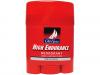 Deodorant stick old spice high endurance original -