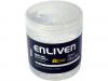 Gel par enliven hair gel - 250ml