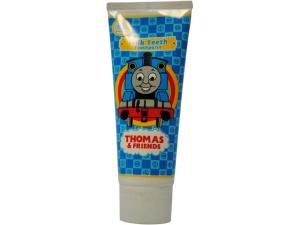 Pasta de dinti ptr. copii Thomas &amp; Friends - 75ml
