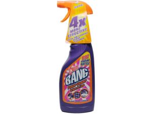 Cillit Bang power cleaner grime&amp;lime - 750ml