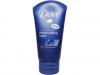 Dove beauty hand cream regenerating night - 75ml