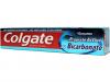 Pasta de dinti Colgate sensation au bicarbonate - 75ml