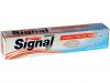 Pasta de dinti signal original family protection -