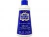 Bar keepers friend stain remover -