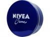 Nivea creme - 400ml