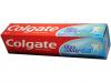 Pasta de dinti colgate blue minty gel -