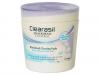 Clearasil blackhead control clearing -60 pads