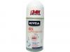 Deodorant roll on Nvea Dry Confidence - 50ml