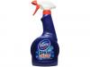 Domestos spray bleack multi-purpose cleaner - 500ml