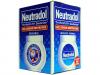 Neutradol-odour  destroyer  gel  original - 50ml